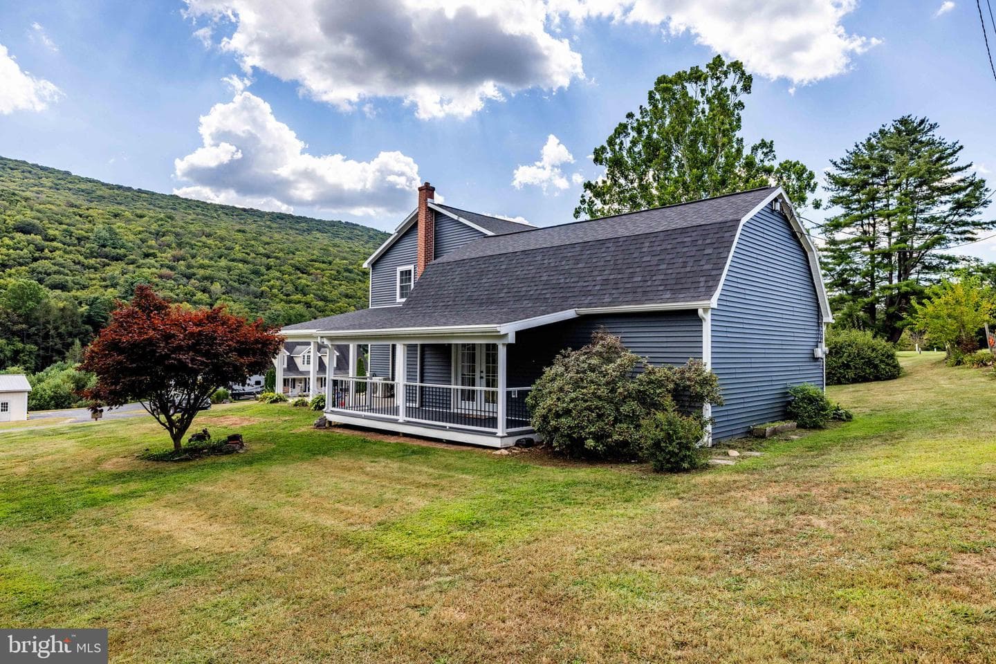 4133 Lower Road photo 46