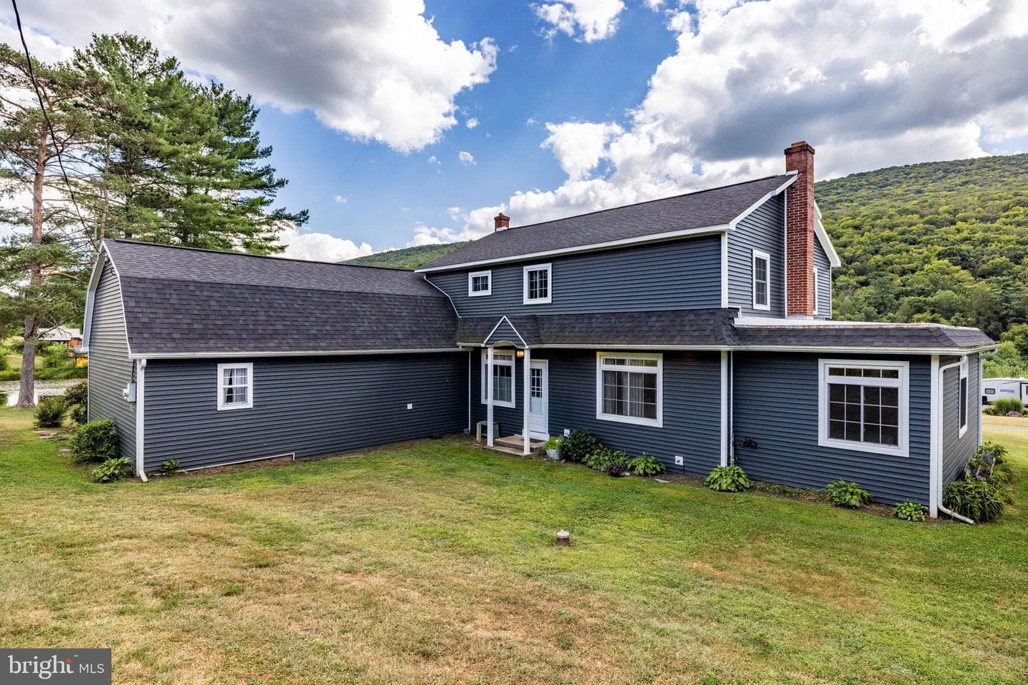 4133 Lower Road photo 47