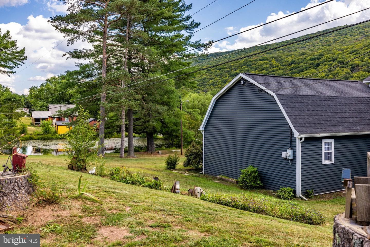 4133 Lower Road photo 48