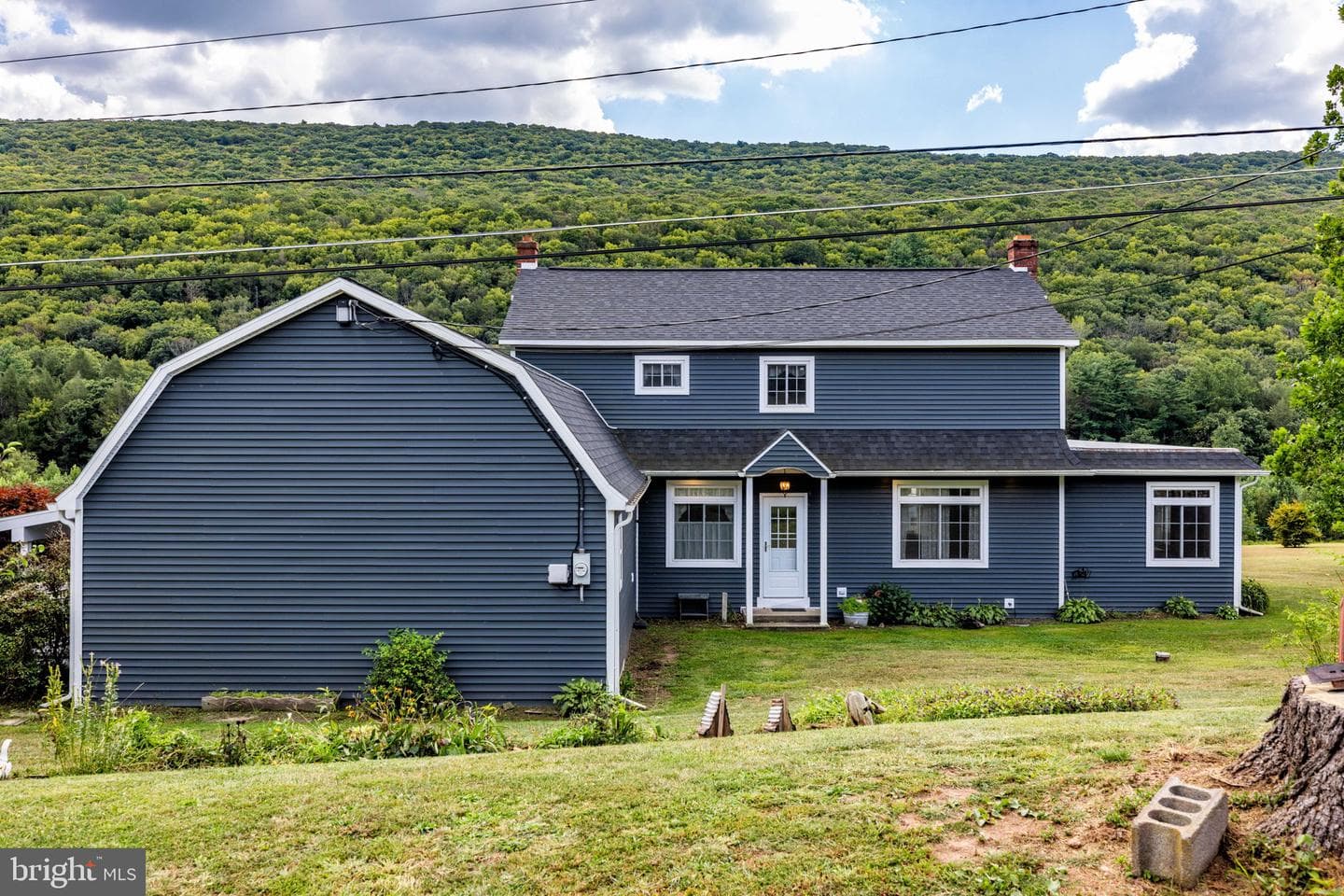 4133 Lower Road photo 49