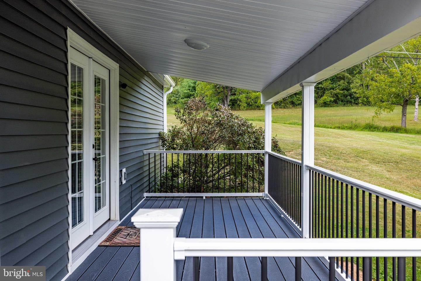 4133 Lower Road photo 6