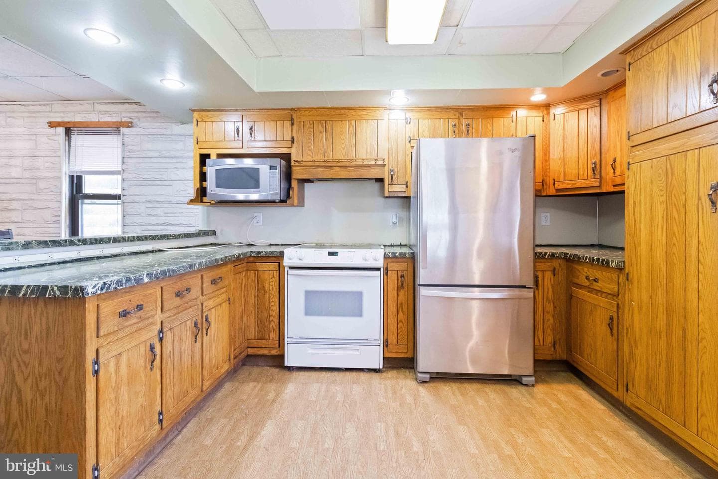 326 N Maple Street photo 11
