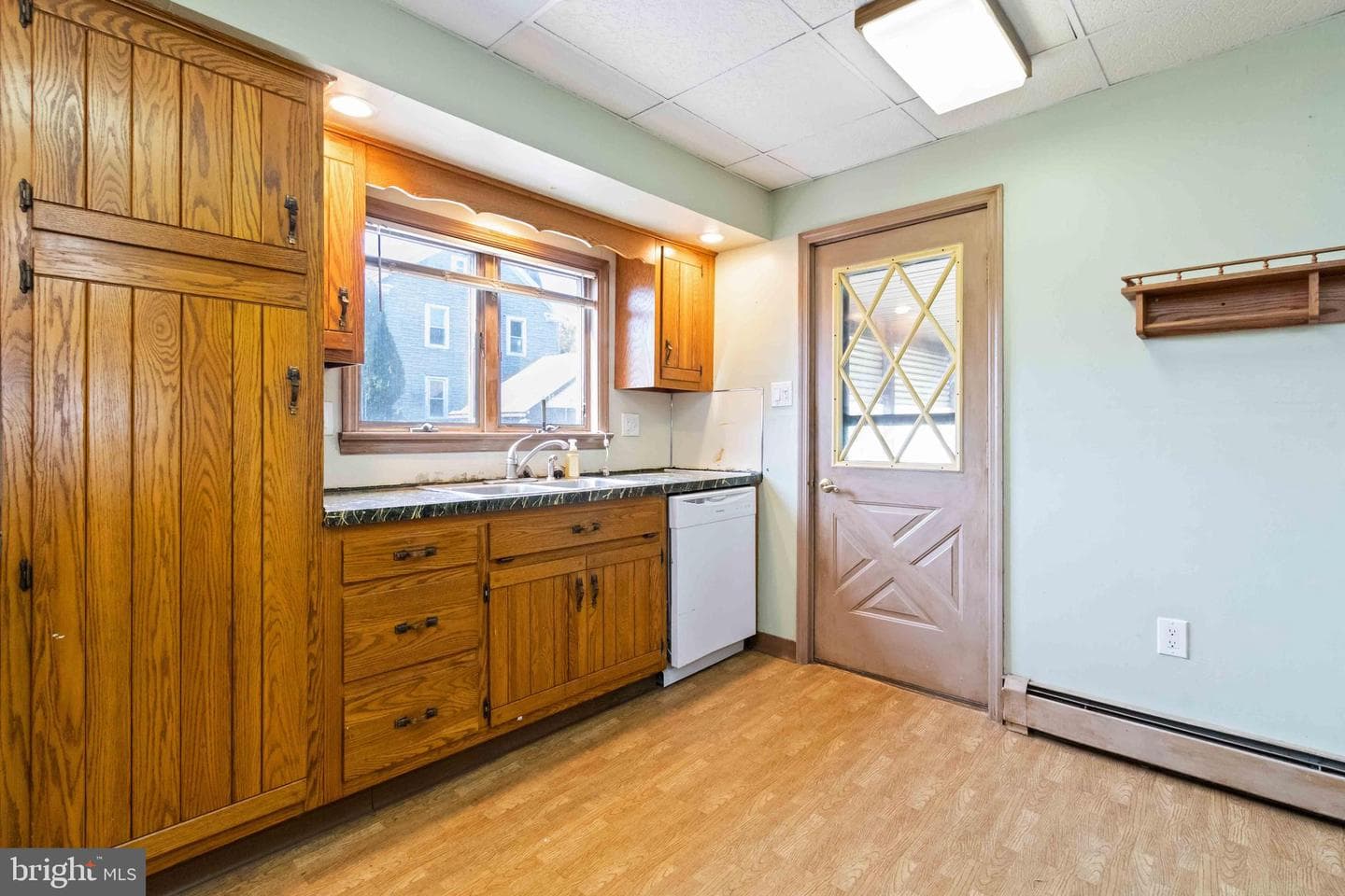 326 N Maple Street photo 13