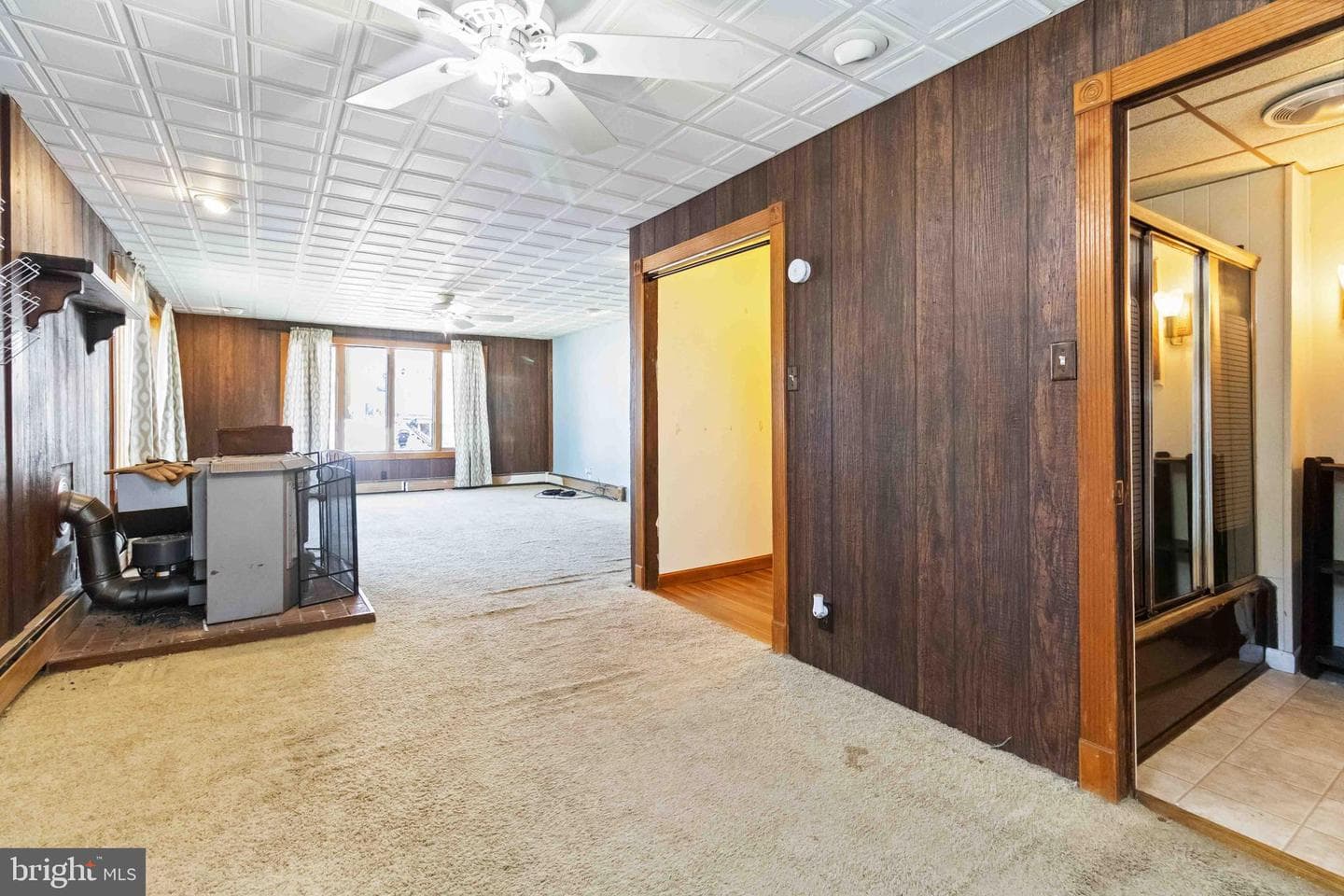 326 N Maple Street photo 15