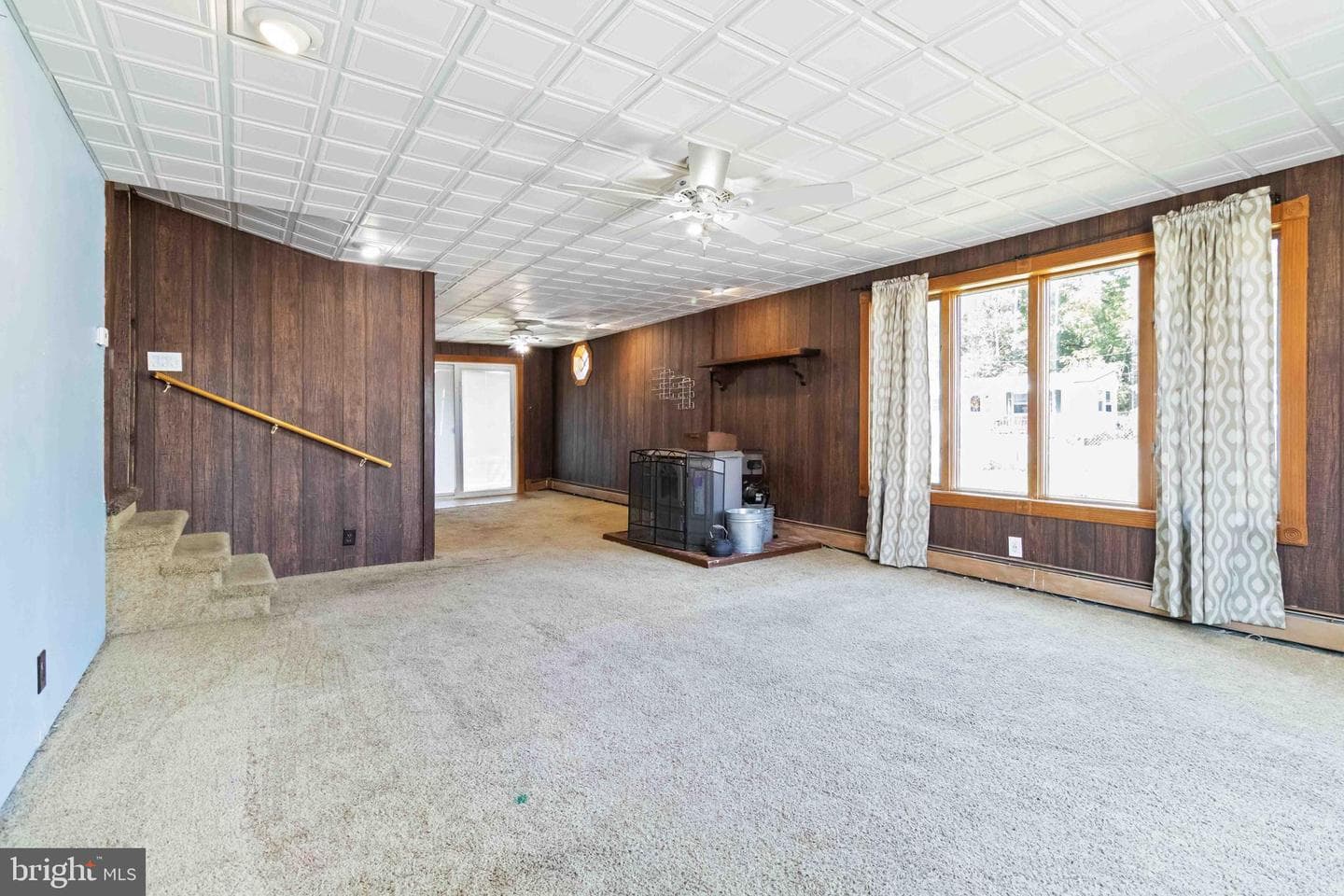 326 N Maple Street photo 16