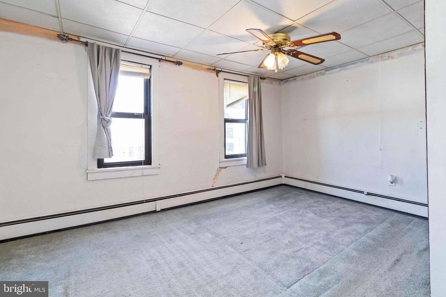 326 N Maple Street photo 17