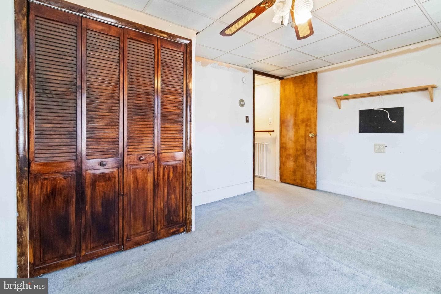 326 N Maple Street photo 18