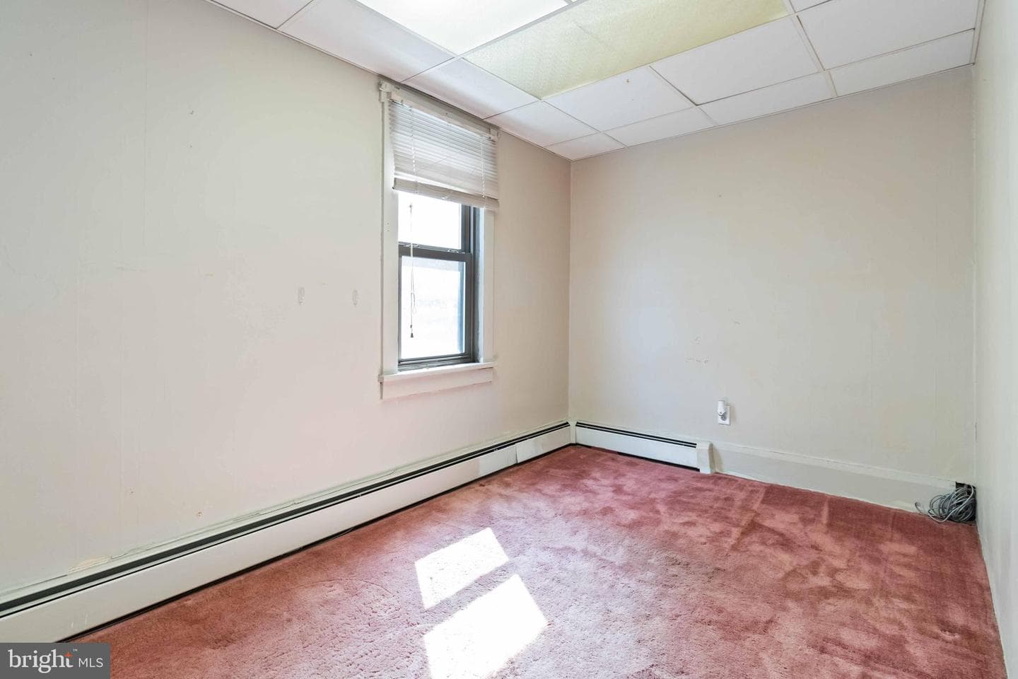326 N Maple Street photo 19