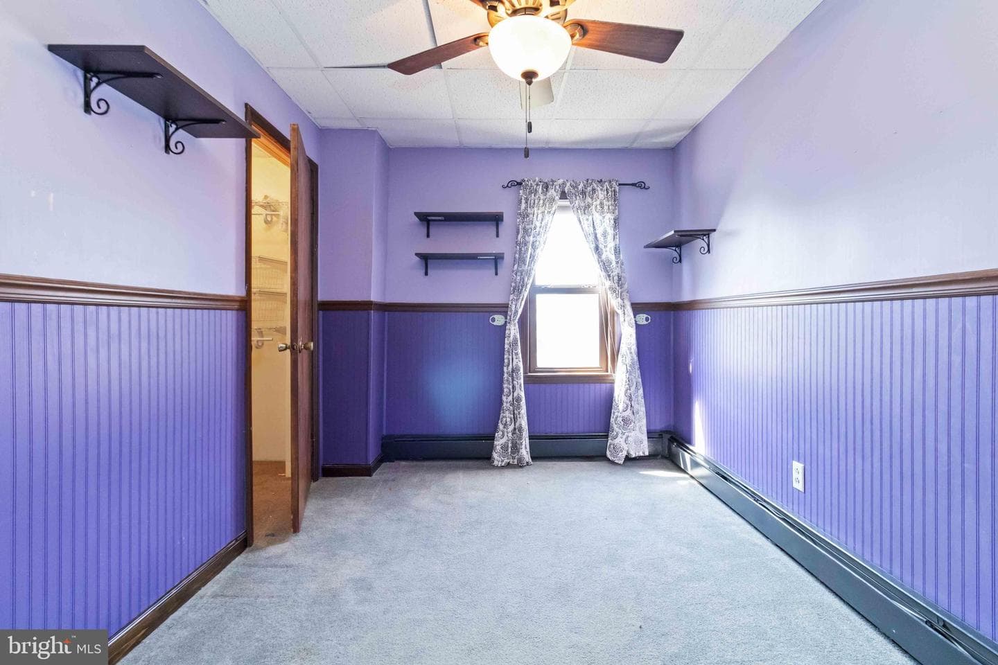 326 N Maple Street photo 21