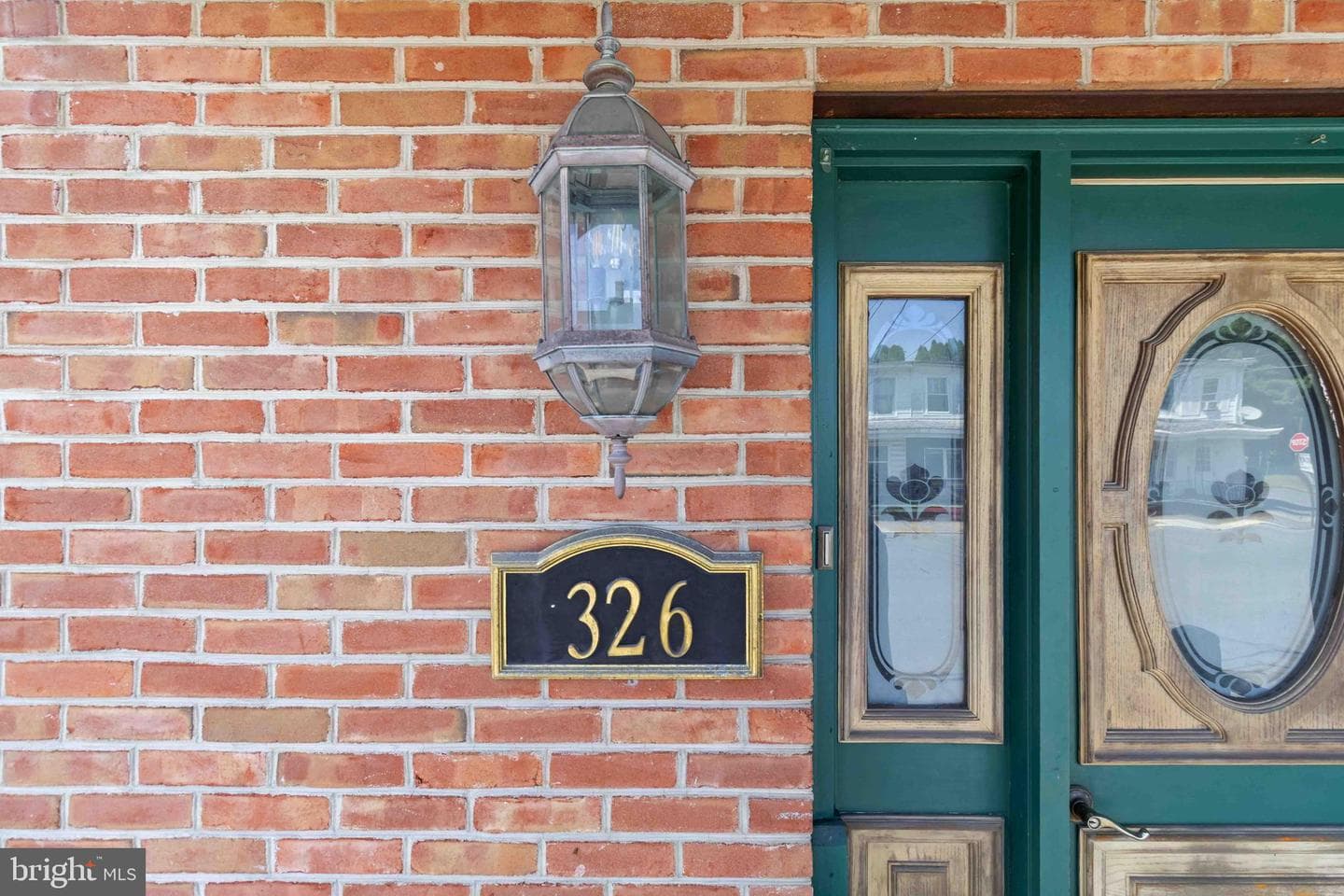326 N Maple Street photo 5