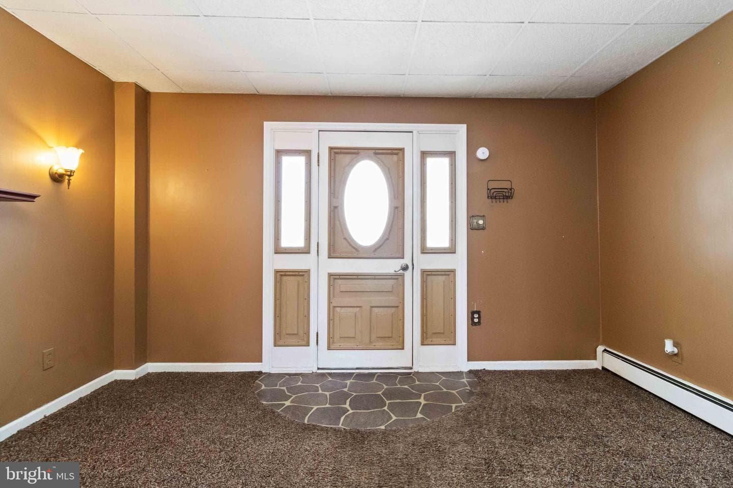 326 N Maple Street photo 6