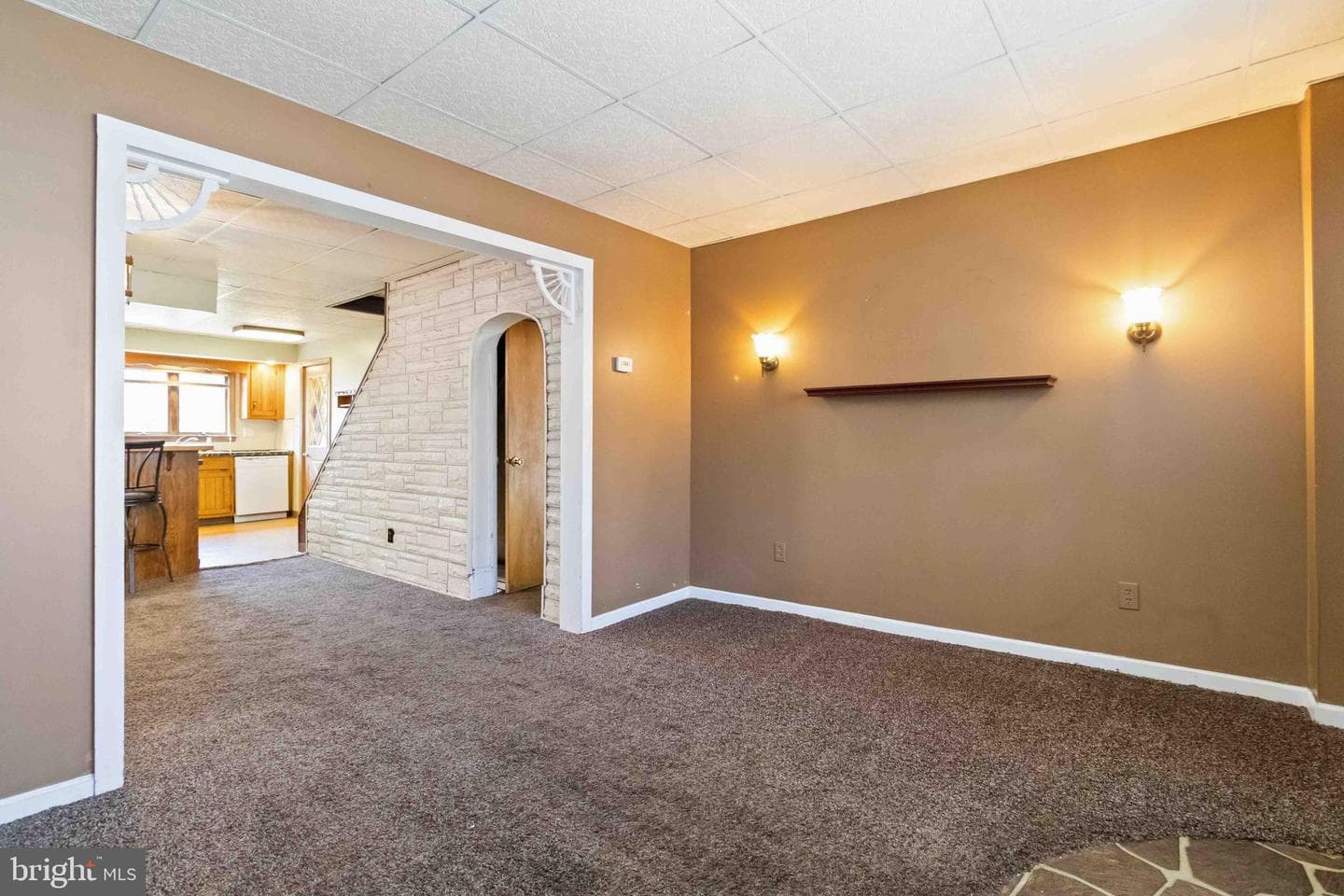 326 N Maple Street photo 7