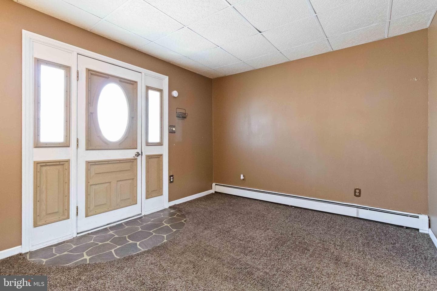 326 N Maple Street photo 8