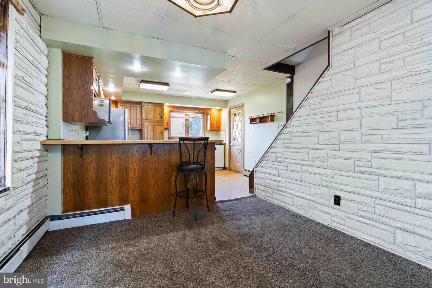 326 N Maple Street photo 9