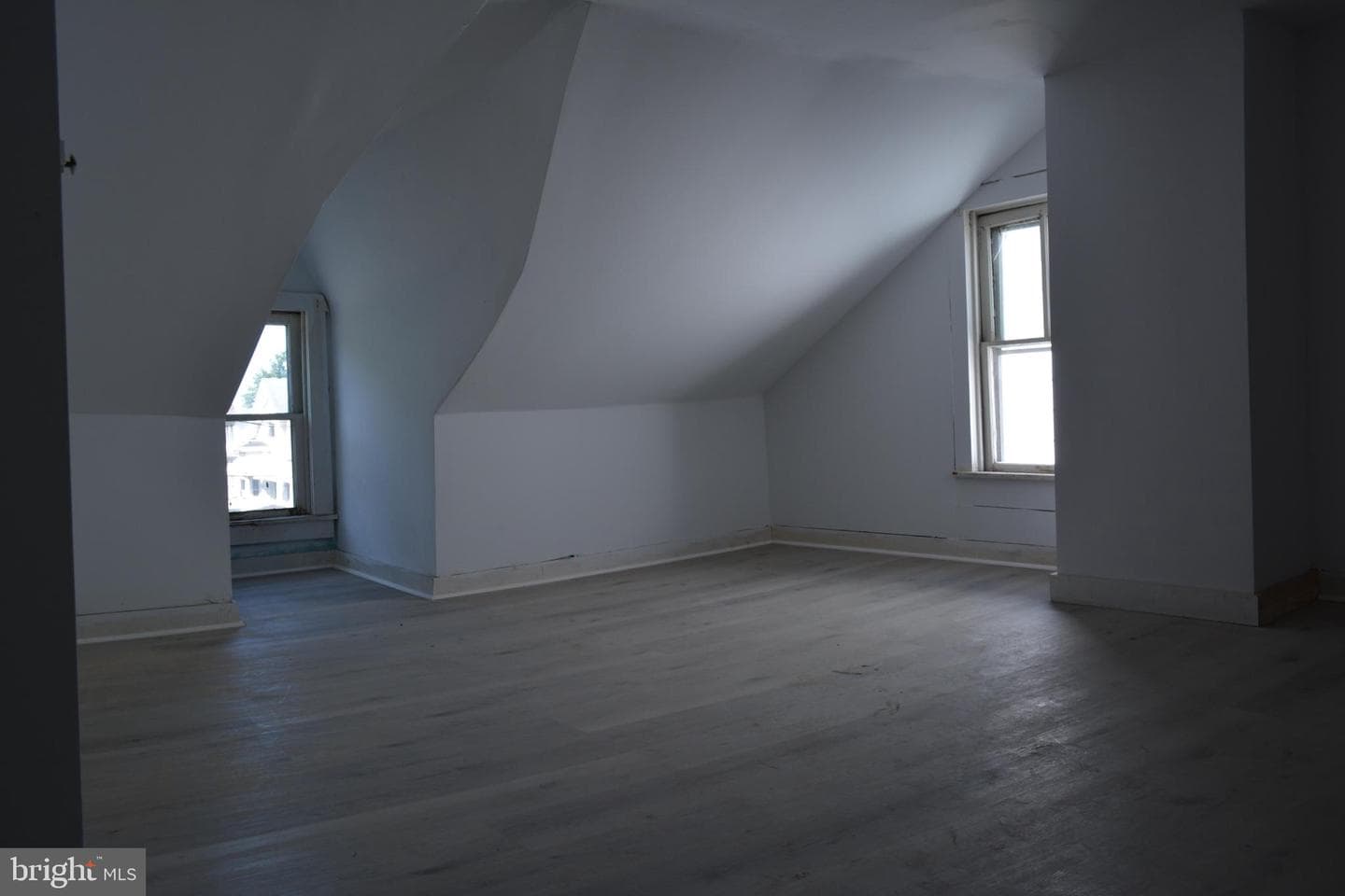21 N Chestnut Street photo 10