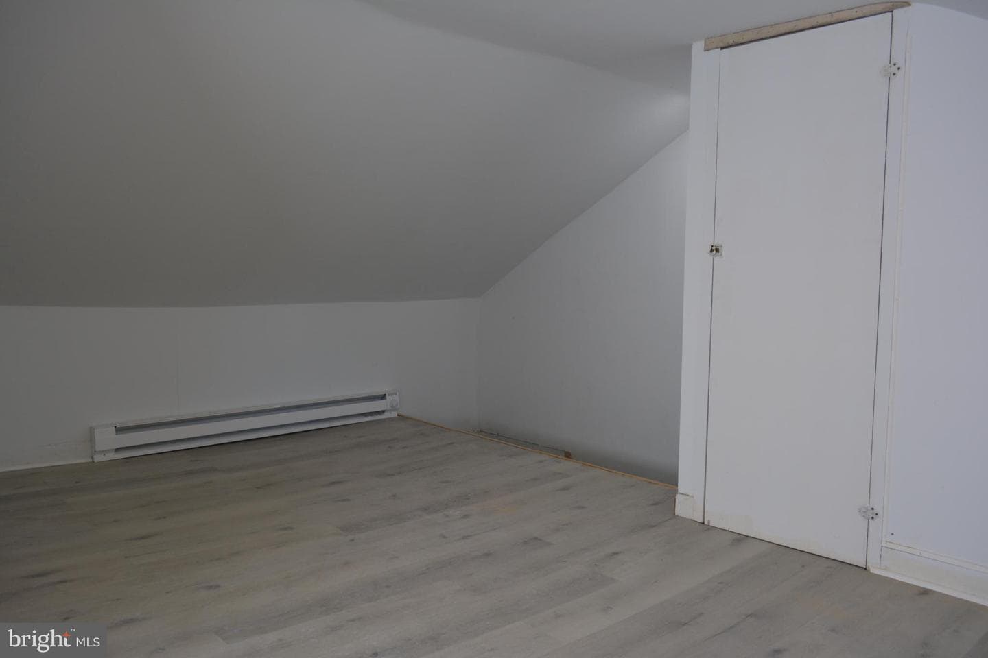 21 N Chestnut Street photo 12