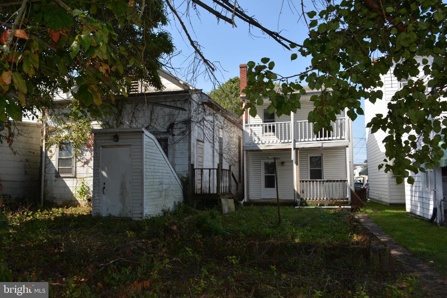 21 N Chestnut Street photo 14