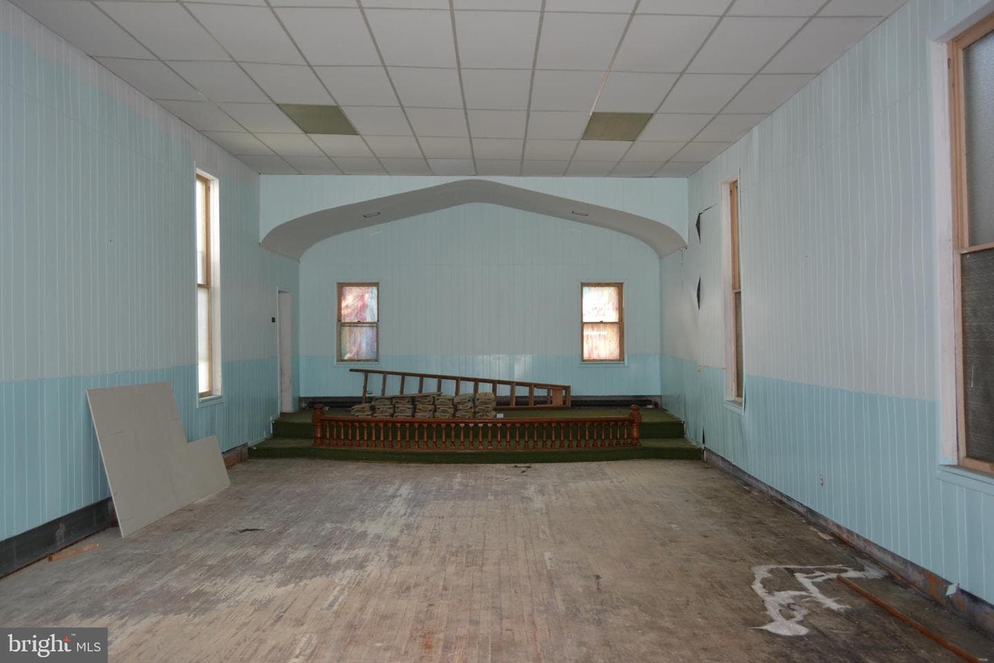 21 N Chestnut Street photo 16