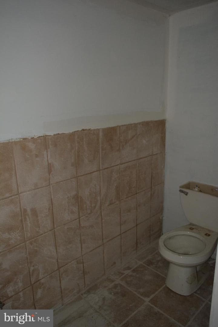 21 N Chestnut Street photo 17