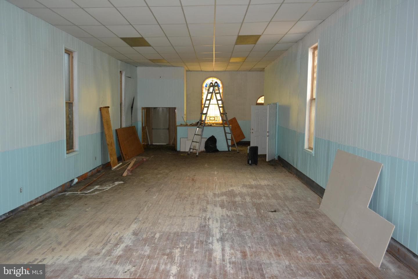 21 N Chestnut Street photo 18