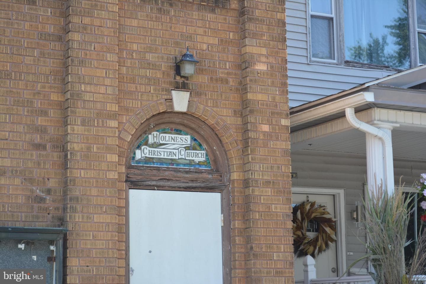 21 N Chestnut Street photo 19
