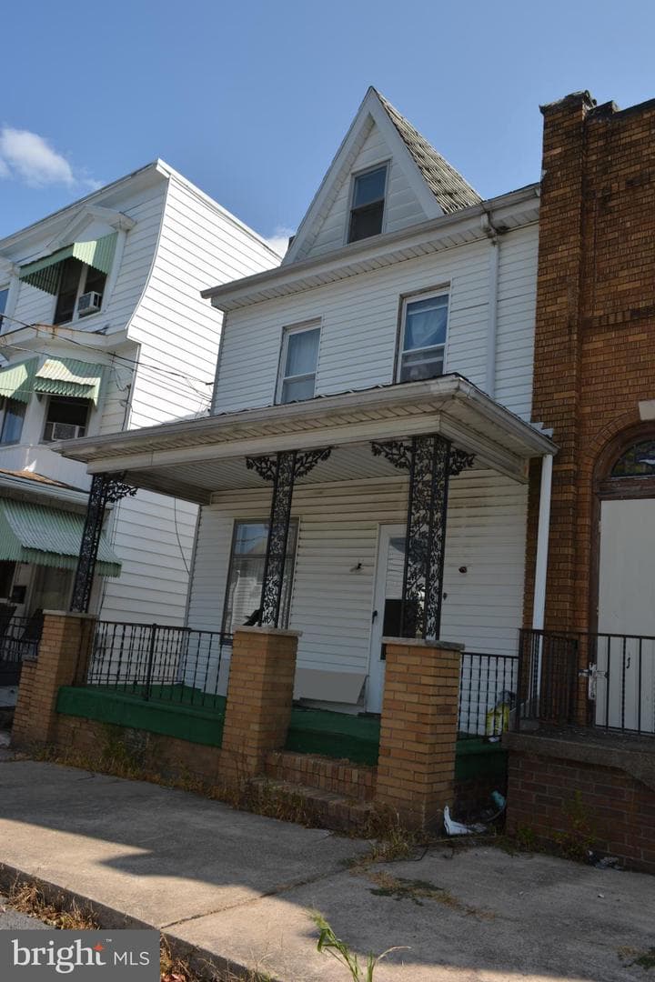 21 N Chestnut Street photo 20