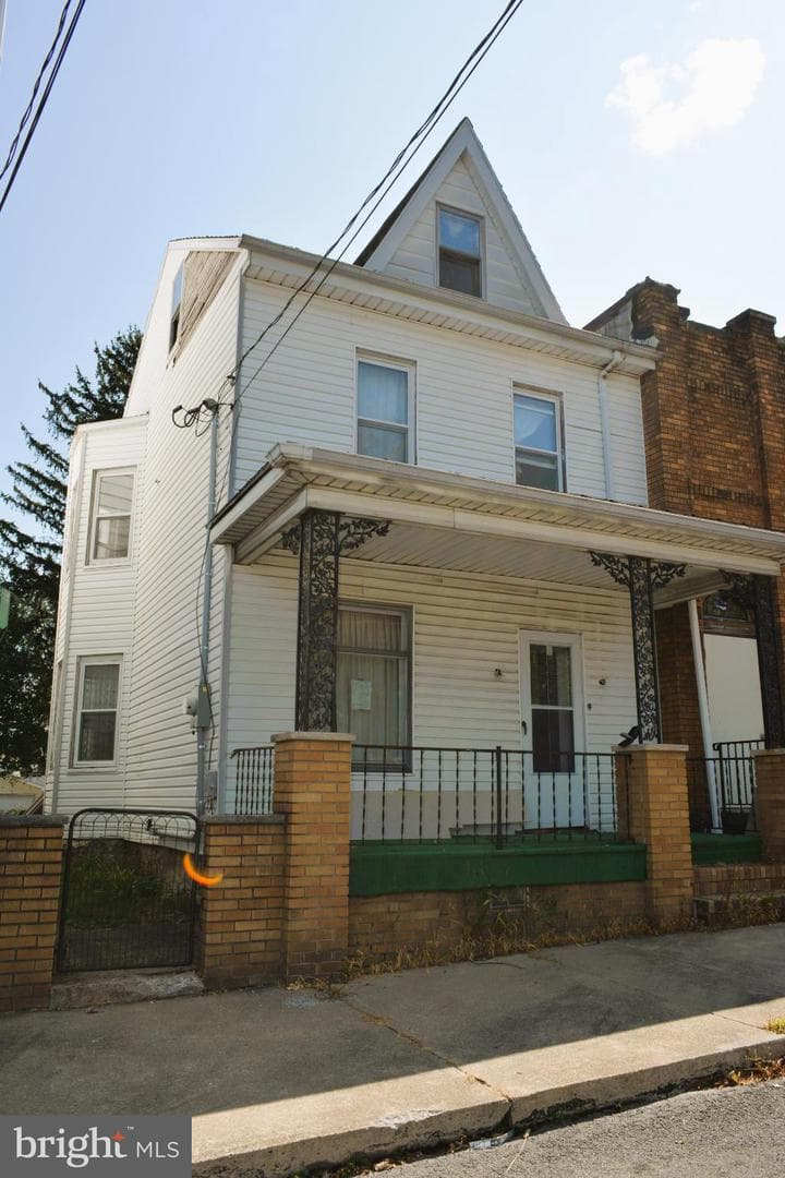 21 N Chestnut Street photo 21