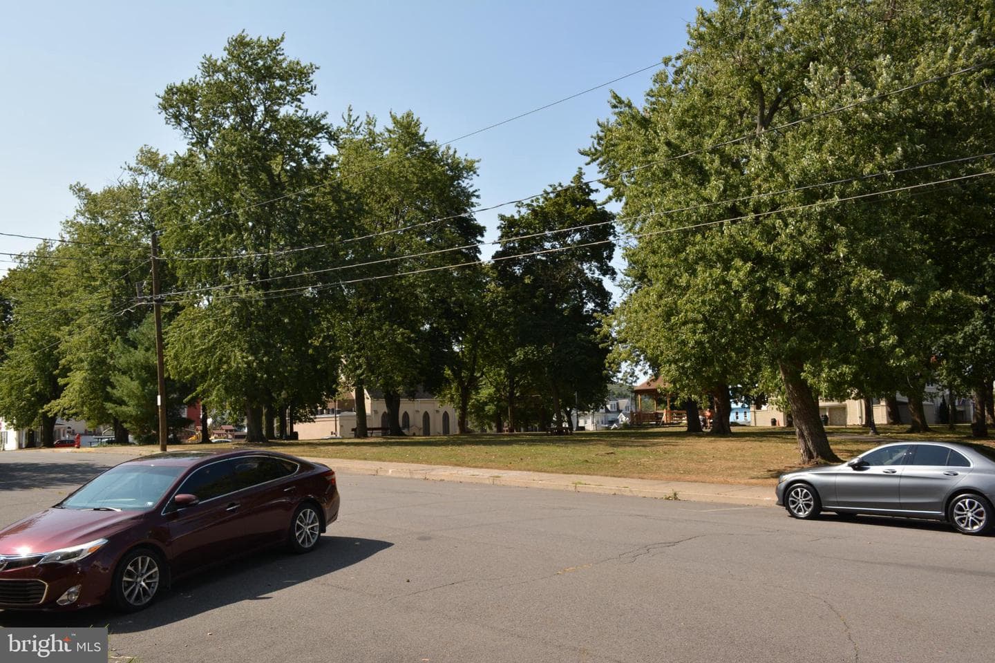 21 N Chestnut Street photo 24