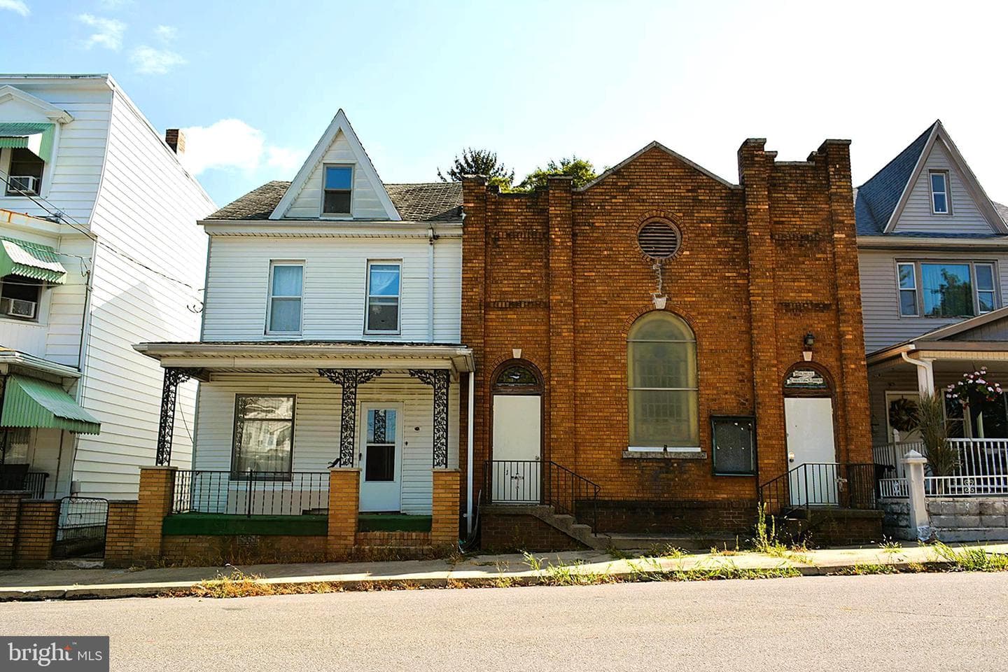 21 N Chestnut Street photo 26