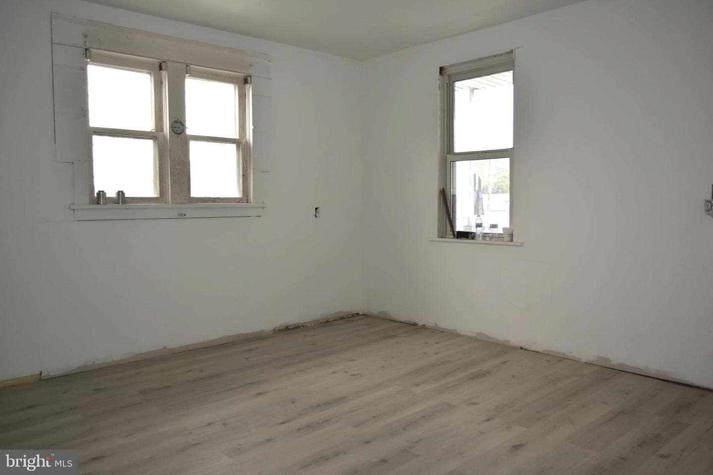 21 N Chestnut Street photo 27