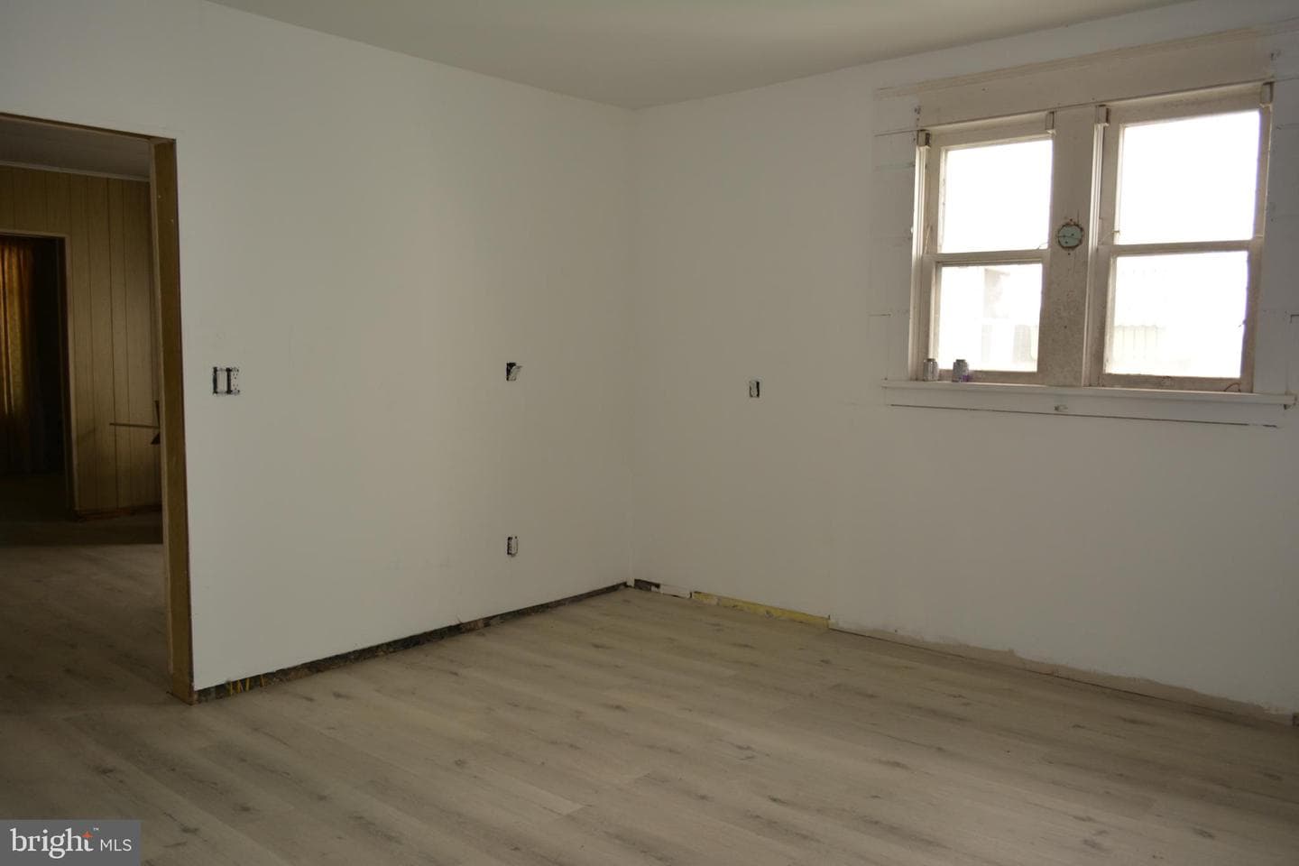 21 N Chestnut Street photo 28
