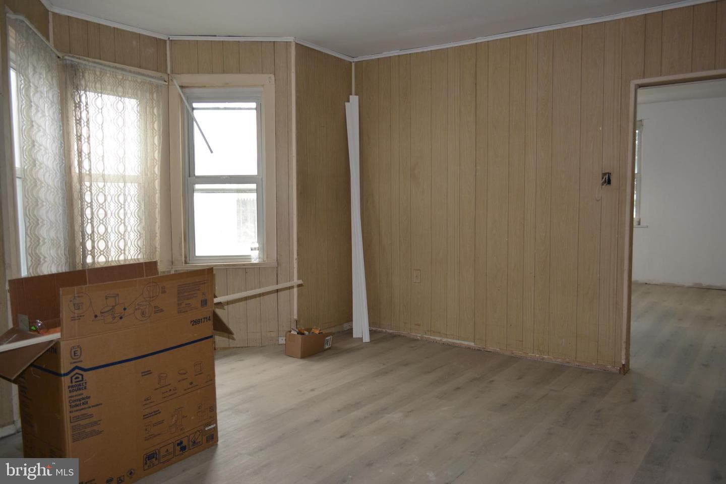 21 N Chestnut Street photo 29