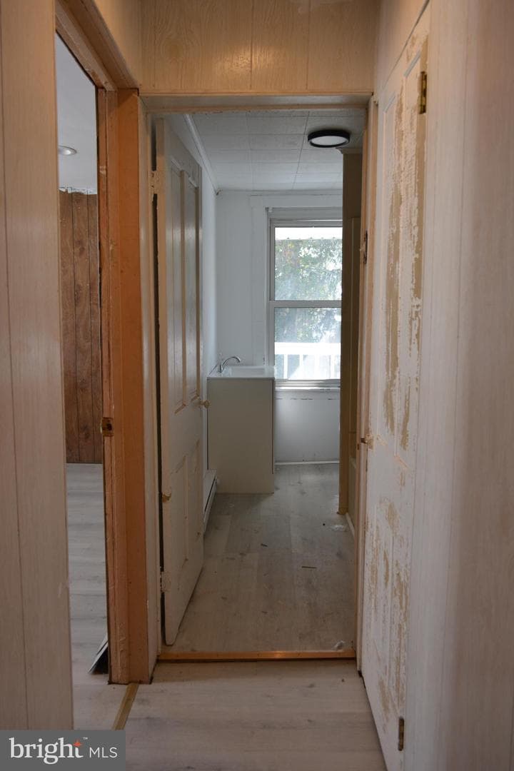 21 N Chestnut Street photo 33