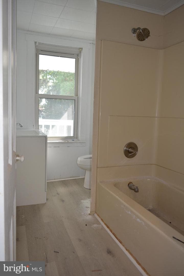 21 N Chestnut Street photo 34