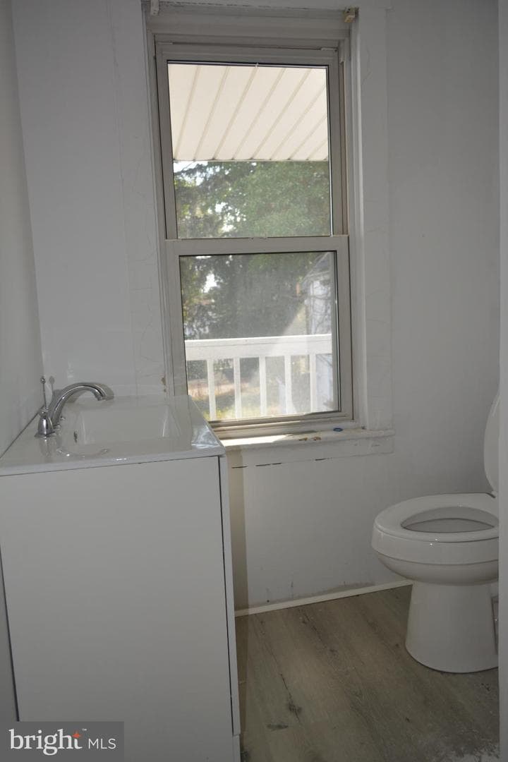 21 N Chestnut Street photo 35