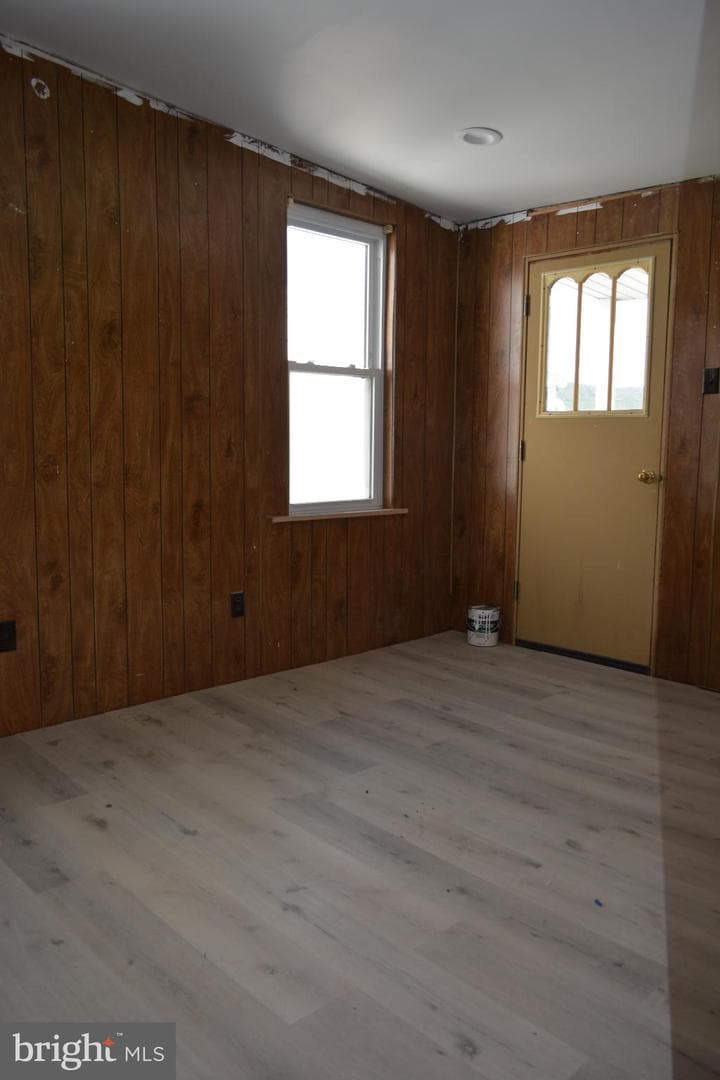 21 N Chestnut Street photo 36