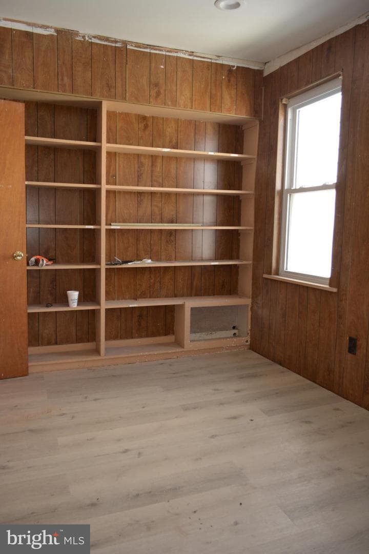 21 N Chestnut Street photo 37