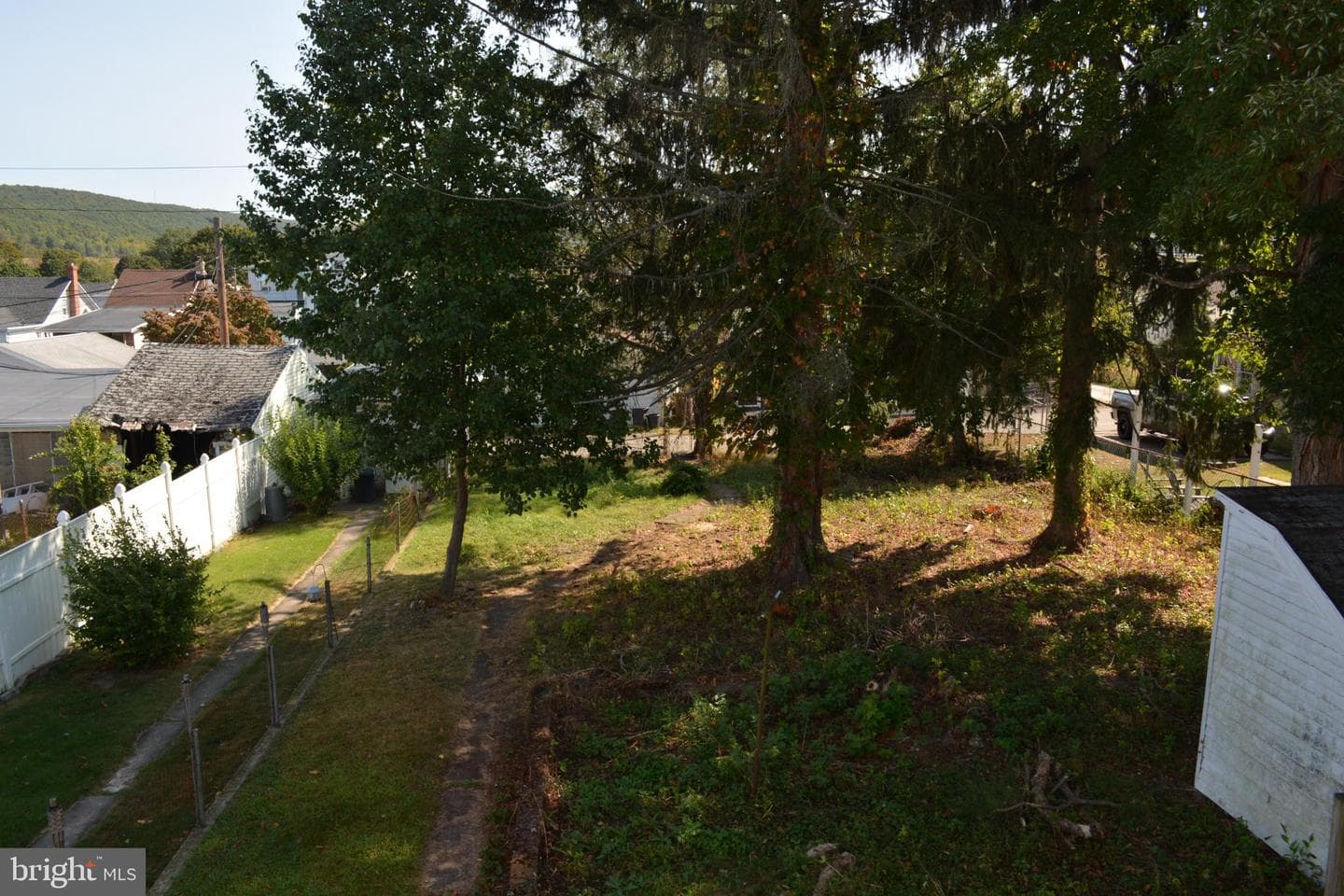 21 N Chestnut Street photo 39