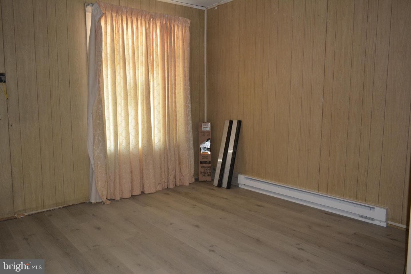 21 N Chestnut Street photo 4