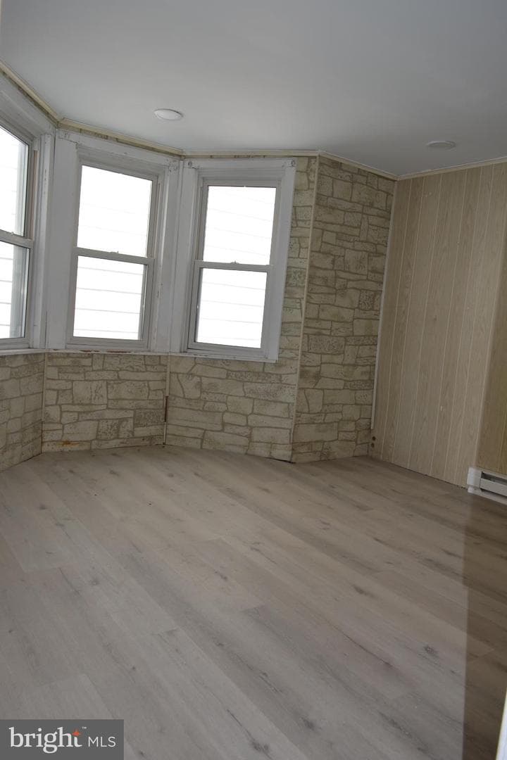 21 N Chestnut Street photo 41