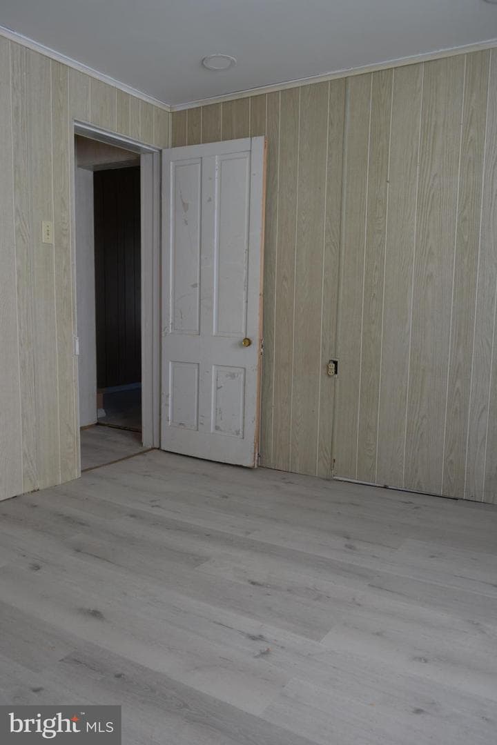21 N Chestnut Street photo 43