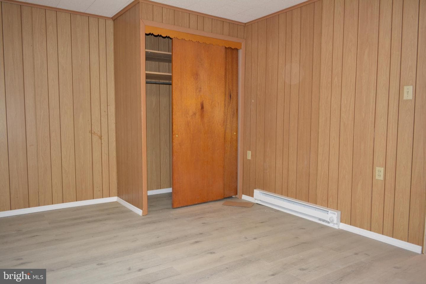 21 N Chestnut Street photo 45