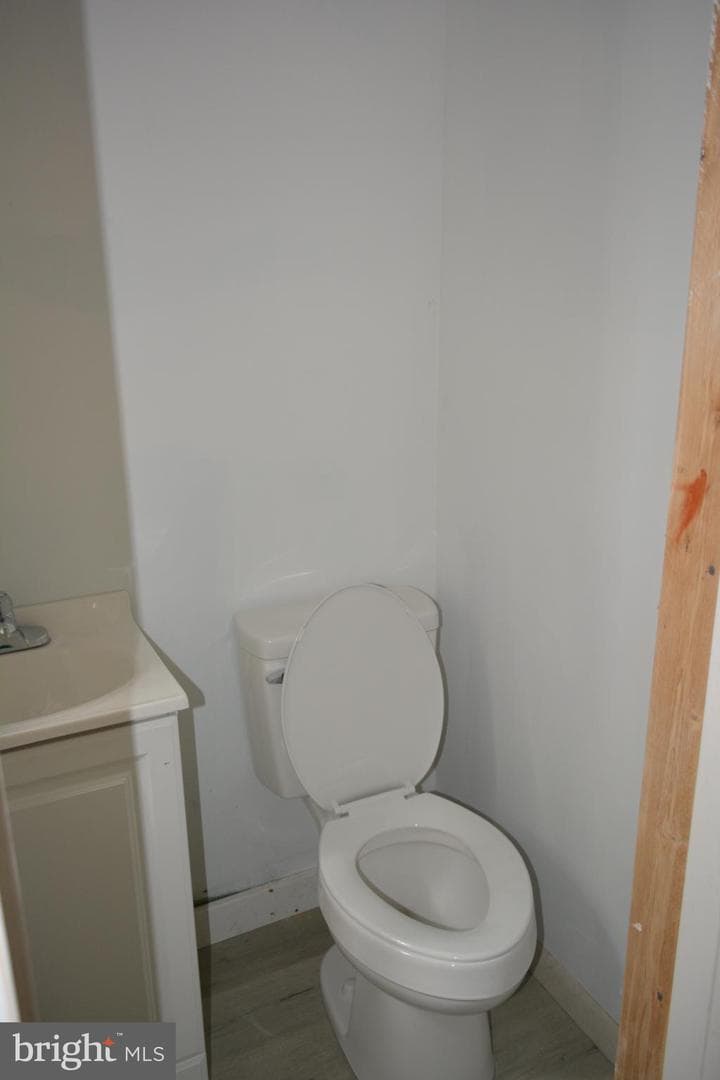 21 N Chestnut Street photo 46