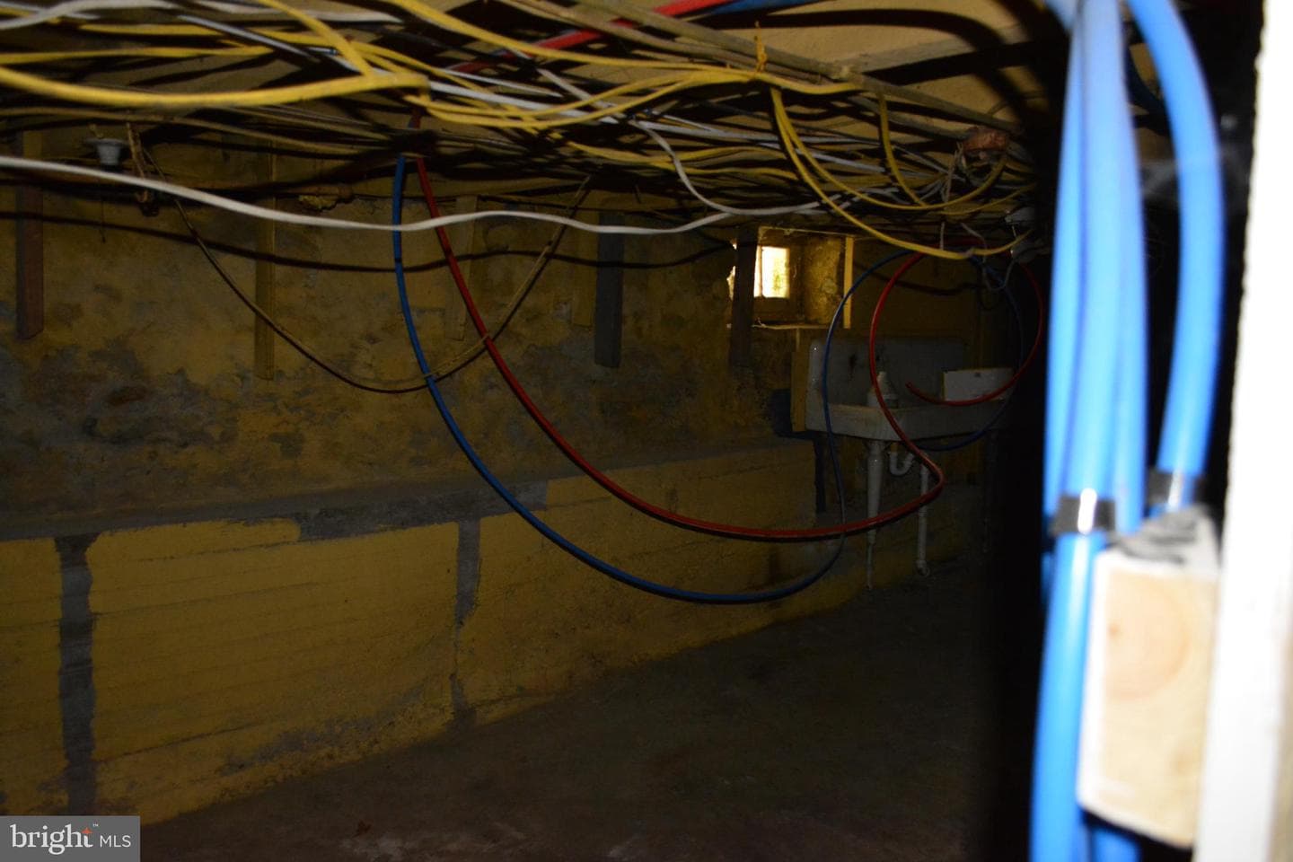 21 N Chestnut Street photo 48