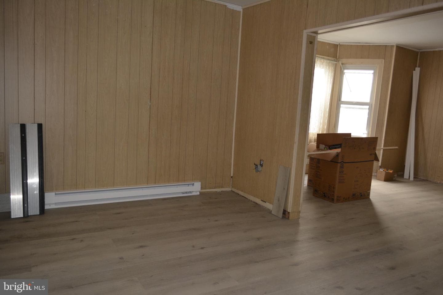 21 N Chestnut Street photo 5