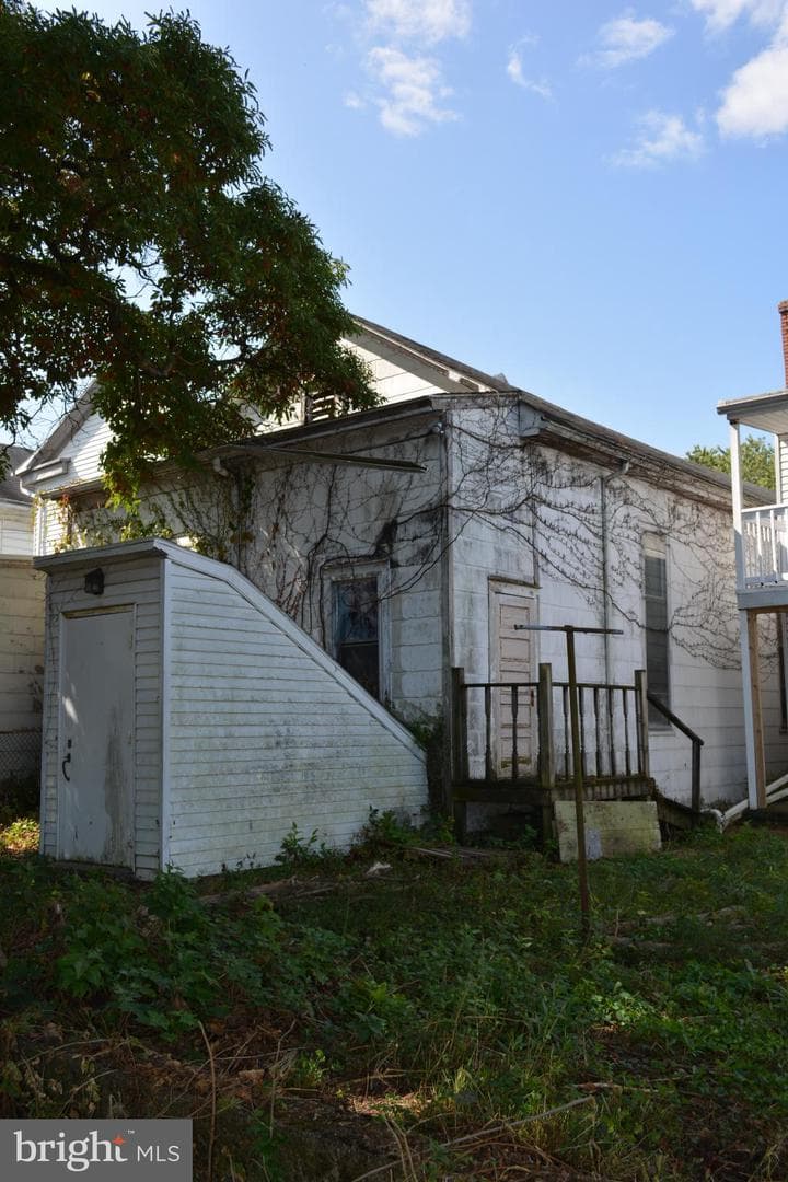 21 N Chestnut Street photo 50