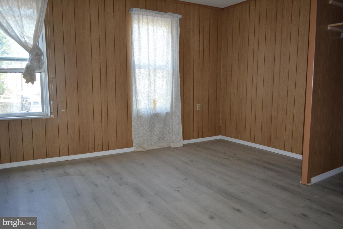 21 N Chestnut Street photo 6