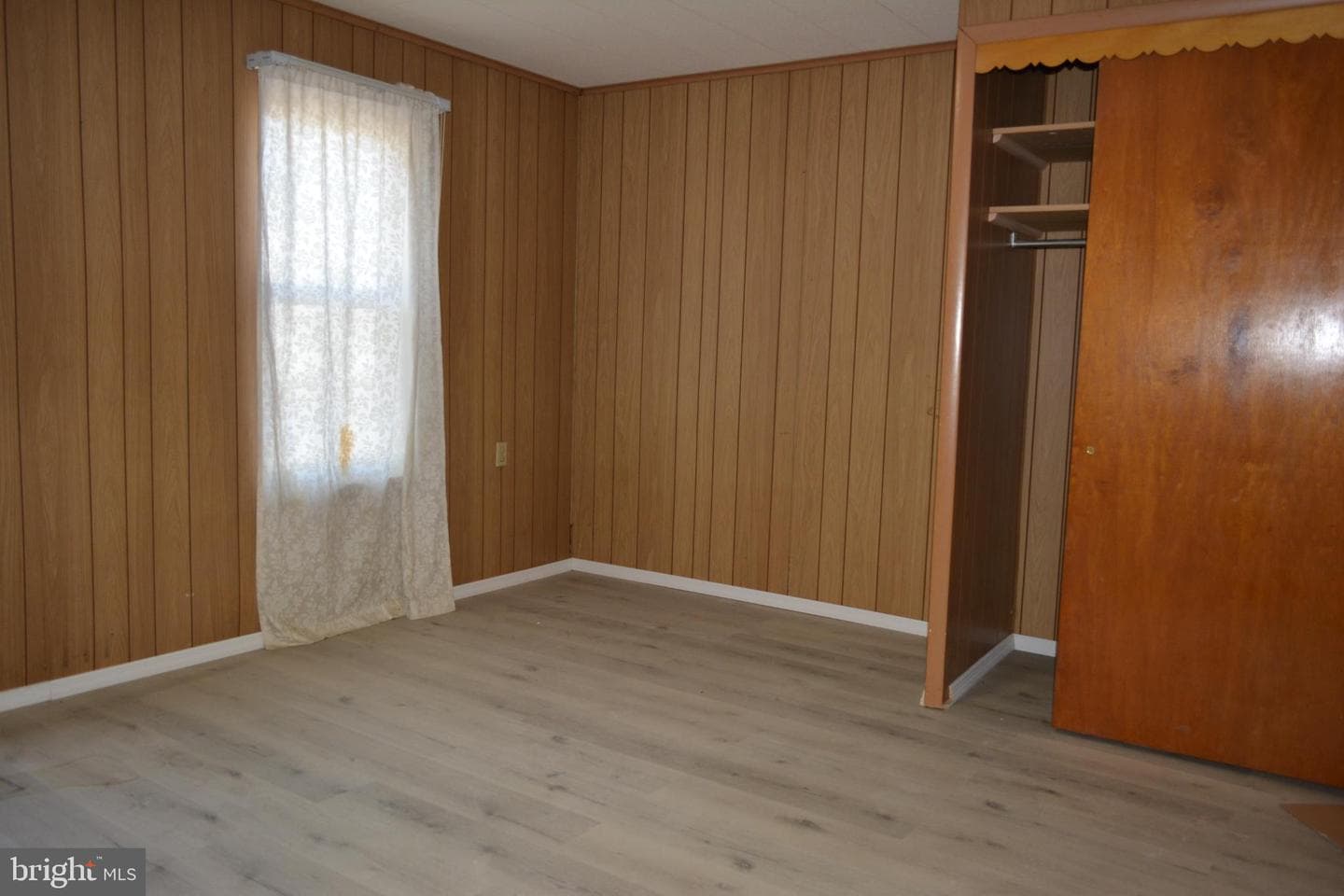 21 N Chestnut Street photo 7