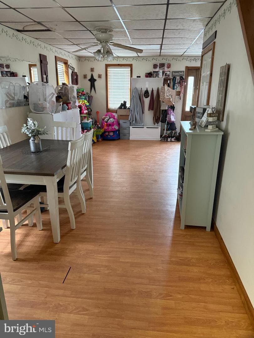 4617 Upper Road photo 4