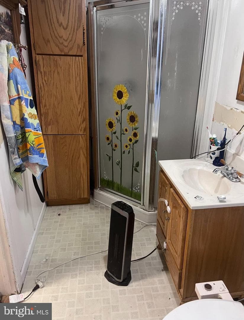 4617 Upper Road photo 8